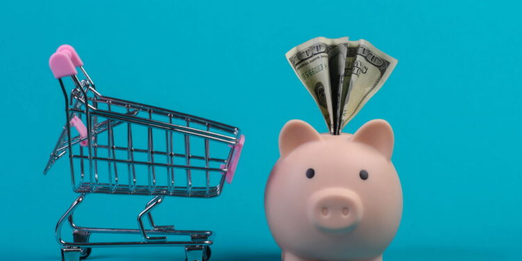 Quer uma vida financeira mais leve? Conheça o minimalismo financeiro