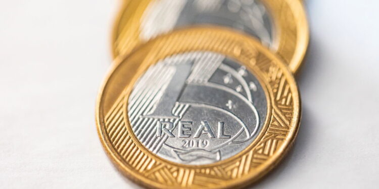 Você pode ter R$ 26 mil no bolso com esta rara moeda de 1 real! Confira