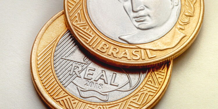 Você tem esta moeda? Moeda rara de R$ 1 que vale uma fortuna