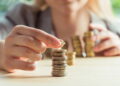 Estratégias práticas para sair do vermelho e manter as contas no azul