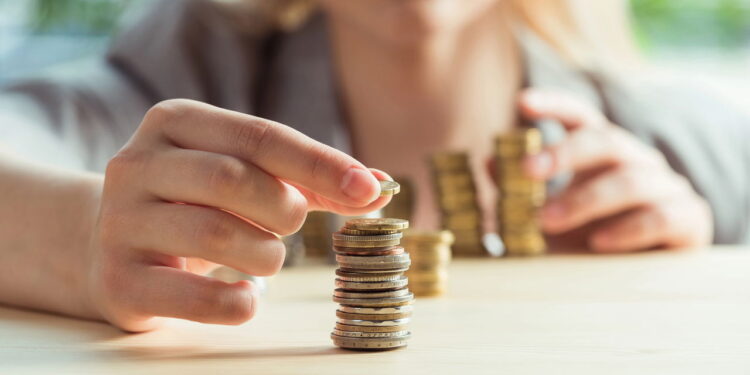 Estratégias práticas para sair do vermelho e manter as contas no azul
