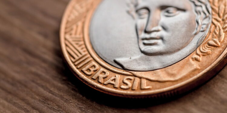 Você pode ter essa moeda rara em casa e nem sabe quanto ela vale