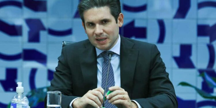 Com a PEC da Blindagem, o que está ruim pode ficar pior