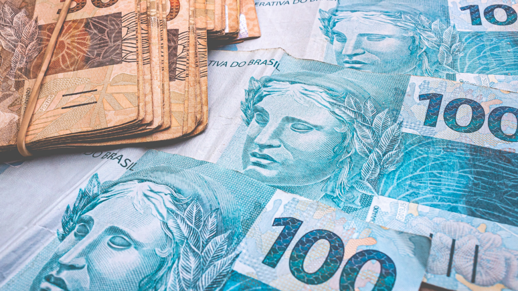 Como o plano de contingência pode afetar setores estratégicos e investimentos