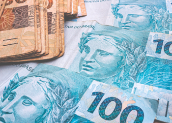 Como o plano de contingência pode afetar setores estratégicos e investimentos