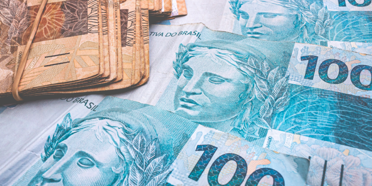 Como o plano de contingência pode afetar setores estratégicos e investimentos