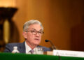 "Powell abre espaço para corte de juros já em setembro", avaliam especialistas