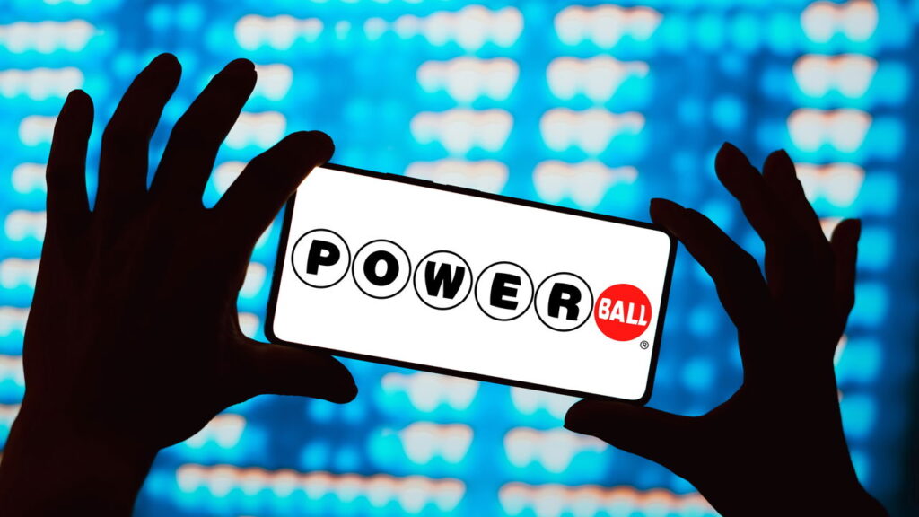 Bilhetes no Missouri e Texas dividem prêmio bilionário da Powerball