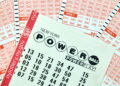Bilhetes no Missouri e Texas dividem prêmio bilionário da Powerball