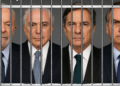 Relembre os ex-presidentes brasileiros que foram presos