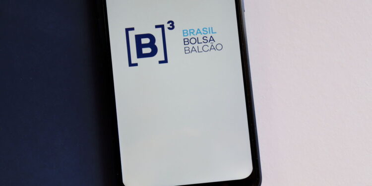 "Segunda prévia do Ibovespa mostra avanço na construção e desafios do agro", diz RB