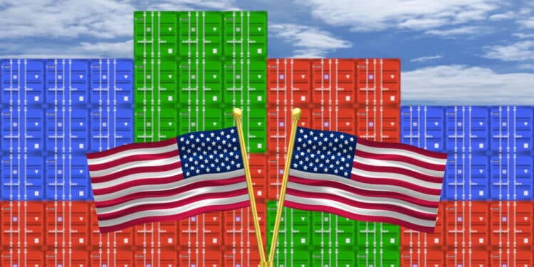 Créditos: depositphotos.com / SC STUDIO