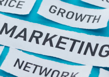 Entenda o papel da credibilidade na publicidade do mundo digital