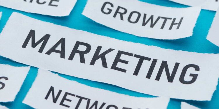 Entenda o papel da credibilidade na publicidade do mundo digital