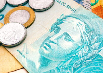 A armadilha invisível da Reforma Tributária no caixa das empresas