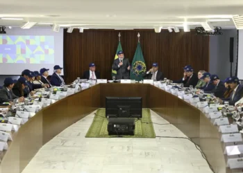 Opinião: os dois lados do governismo de oposição
