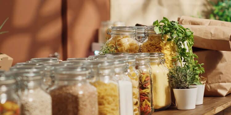 5 formas de reaproveitar itens em casa para reduzir gastos!