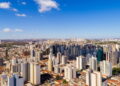Cidade paulista mostra se destaca com um dos maiores polos médicos e acadêmicos do Brasil