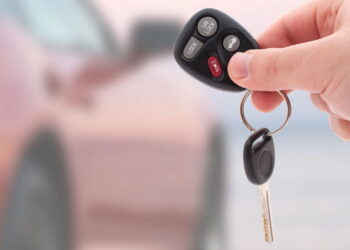 O carro elétrico chinês que é um dos mais baratos do mundo! Veja detalhes