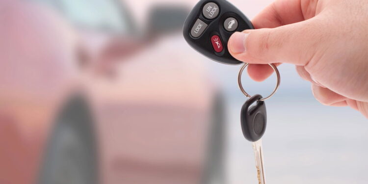 Como juntar dinheiro para comprar um carro? Veja o plano de 5 etapas!