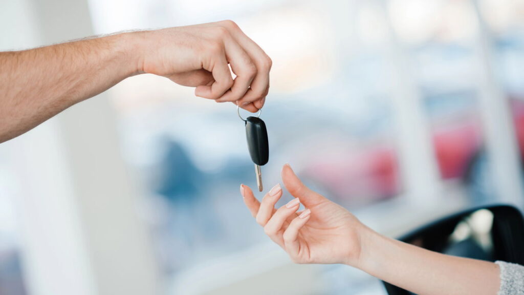 Como juntar dinheiro para comprar um carro? Veja o plano de 5 etapas!