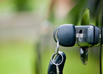 Dicas práticas para não cair em armadilhas do seguro de carro