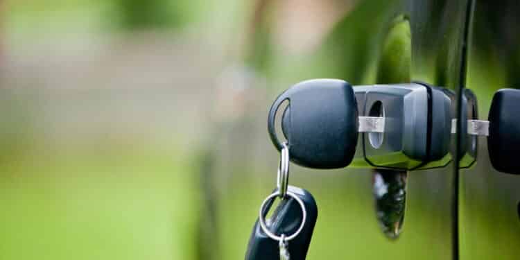 Dicas práticas para não cair em armadilhas do seguro de carro