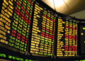 Setores para deixar no radar diante da instabilidade econômica
