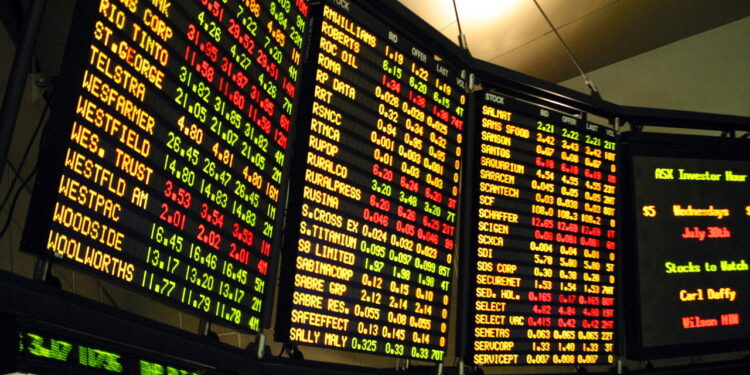 Setores para deixar no radar diante da instabilidade econômica