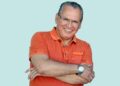 Quem é Sidney Oliveira, fundador da Ultrafarma e alvo da Operação Ícaro