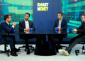 Smart Money recebe a Skeps para debater estratégias de crescimento
