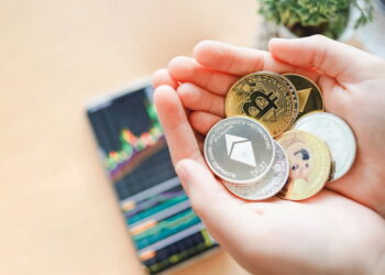 Demanda por stablecoins cresce na América Latina e no Brasil