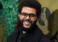 De jovem abandonado à lenda do R&B; o que fez The Weeknd mudar tudo