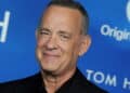 O legado de Tom Hanks que ainda inspira Hollywood e vai surpreender você
