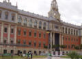 UCAM traz ao Brasil metodologia europeia com foco em formação prática e humanista