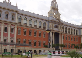 UCAM traz ao Brasil metodologia europeia com foco em formação prática e humanista