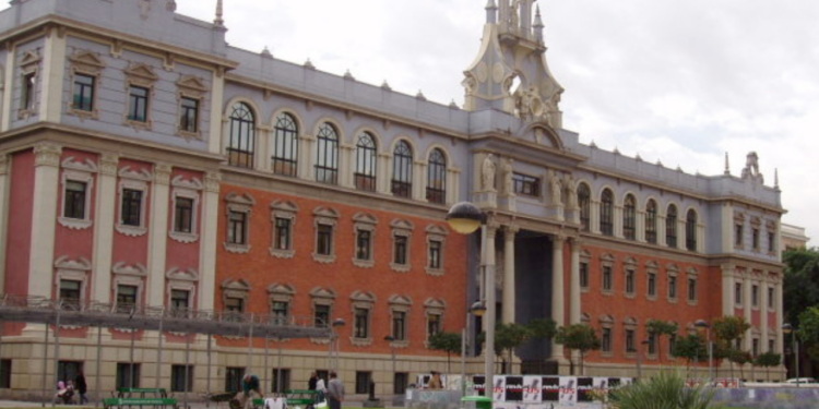 UCAM traz ao Brasil metodologia europeia com foco em formação prática e humanista