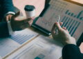 A importância do modelo de negócios no cálculo do valuation de uma empresa