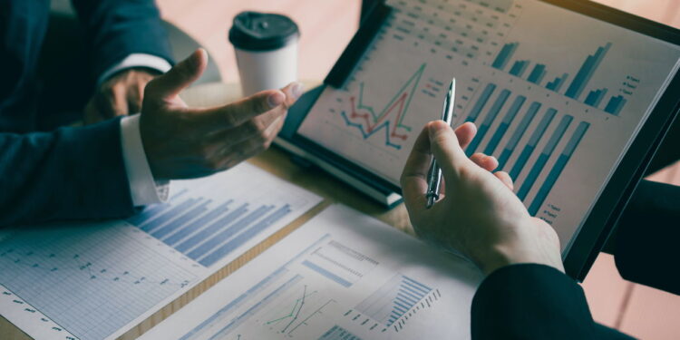 A importância do modelo de negócios no cálculo do valuation de uma empresa