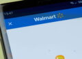Como as tarifas de Trump afetam as vendas e margens do Walmart