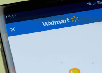 Como as tarifas de Trump afetam as vendas e margens do Walmart
