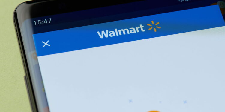 Como as tarifas de Trump afetam as vendas e margens do Walmart