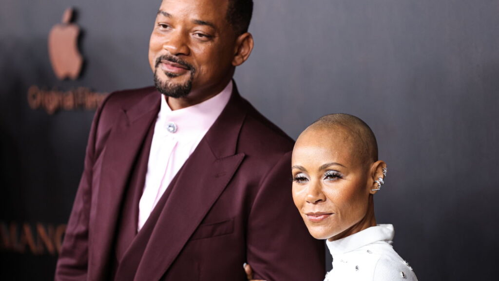 O império de Will Smith vai além dos filmes de sucesso