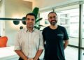 Startup “Meu Vista” cria marketplace e transforma planejadores financeiros em empresários