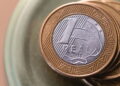 Como R$ 1 pode virar uma fortuna! O guia das moedas e notas raras
