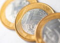 Guardou as moedas das Olimpíadas? Elas podem te render R$ 6 mil hoje!