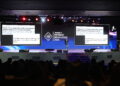 Foto: Divulgação/Start.se