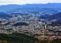 Essa cidade segura de Santa Catarina tem empregos e ensino técnico de ponta