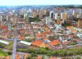 Cidade com parques, escolas boas e aluguel mais barato chama atenção em SP