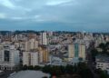 Essa cidade do Paraná virou exemplo de inovação, educação e qualidade de vida